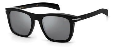 David Beckham sunglasses for men (4) - SpecSMART